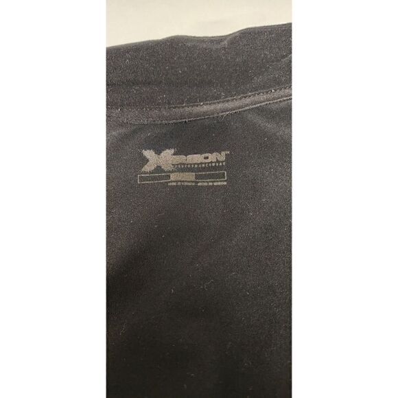 Xersion Women Athletic/ Workout Jacket Size M - Picture 4 of 6